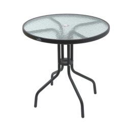 Cattara kerti asztal TERST 70cm 13489