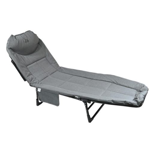 Összecsukható, állítható Pihenőágy SOFA 13510