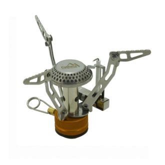 Gáztűzhely – 13602