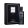 Afnan Modest Pour Homme Une Eau de Parfum – 100 ml 136276