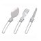 Összecsukható evőeszközkészlet – darabos – 13632