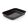 Banquet Zománcozott tepsi CULINARIA fekete 42 x 29 x 6 cm 13705042