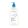 Bioderma Atoderm Crème de Douche – Tápláló Tusfürdőkrém – 1000 ml 137411