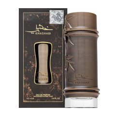 Lattafa Khashabi Eau de Parfum uniszex 100 ml 137927