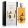 Lattafa Ameer Al Oudh Intense Oud Eau de Parfum férfiaknak 100 ml 137956