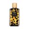 Mancera Wild Candy Eau de Parfum uniszex – 120 ml 138252