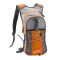 Hátizsák 10 l Orange 13845