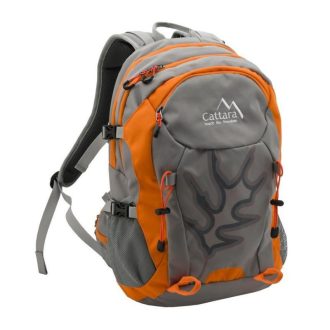 Hátizsák 20 l Orange  13847