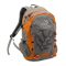 Hátizsák 20 l Orange  13847