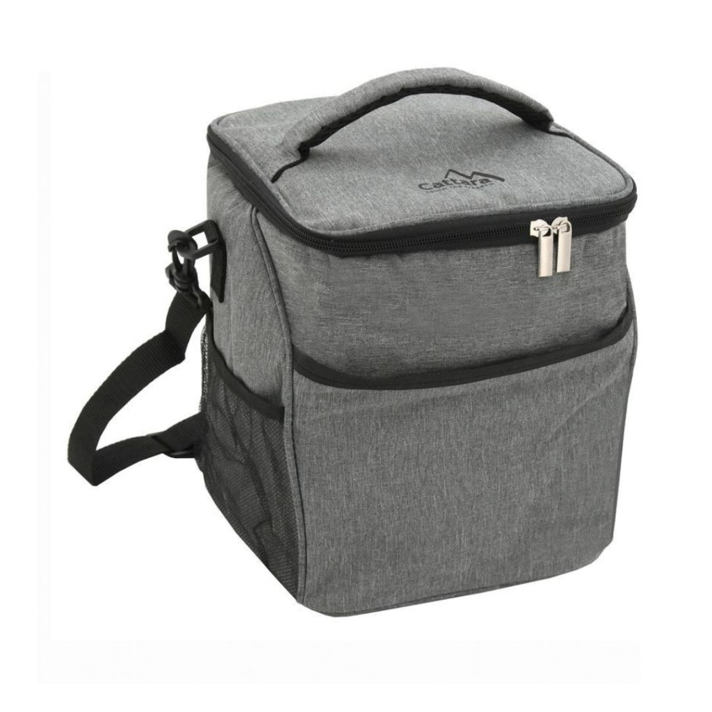 Thermo táska – 10 l – 13851 - deluxetextil.hu
