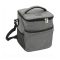 Thermo táska – 10 l – 13851