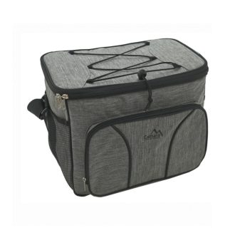 MOONRISE thermo táska – 18 l – 13852