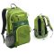 Cattara hátizsák 28 l Green 13858 
