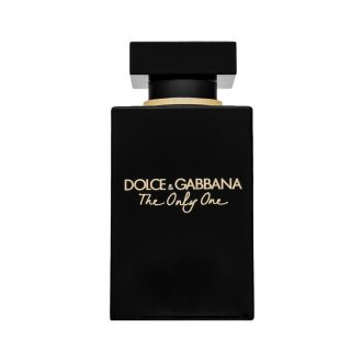   Dolce & Gabbana The Only One Intense Eau de Parfum nőknek 100 ml 138962