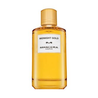 Mancera Midnight Gold Eau de Parfum uniszex 120 ml 139409