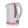ACTIVER Műanyag vízforraló 1,7 l, 1850-2200W 14011024