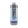 Londa Professional TonePlex Pearl Neutralizáló sampon szőke hajra 1000 ml 140984