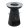 PLANCHA MOON faszenes grill – 58,5 x 83 cm 14102