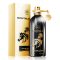 Montale Arabians Tonka eau de parfum unisex 100 ml 141106