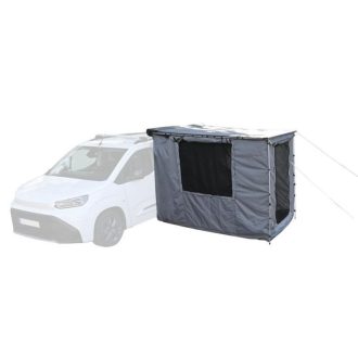   SAPRI Plus sátor autós napellenzőhöz – 200×250 cm 14305