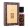 Lattafa Ajwad Eau de Parfum nőknek 60 ml 143360