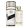 Lattafa Musk Mood Eau de Parfum uniszex 100 ml 143447