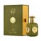 Lattafa Pride Awaan EDP Uniszex Parfüm 100 ml 143494