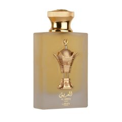  Lattafa Pride Al Areeq Gold Eau de Parfum uniszex 100 ml 143499