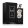 Lattafa Ansaam Silver Eau de Parfum uniszex 100 ml 143504