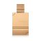 Al Haramain Amber Oud Gold Edition Eau de Parfum unisex 100 ml 143801