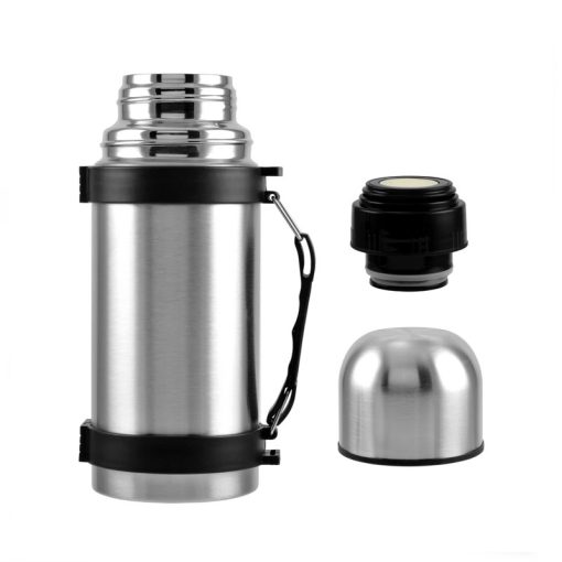 Perfect Home Turista Termosz rozsdamentes 500 ml 14460