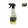 Q11 Univerzális zsírtalanítószer 500 ml 14486SLH