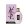 Yves Saint Laurent Elle Eau de Parfum – 90 ml 14716