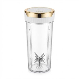 RAF R.2829P Hordozható Turmixgép – 80W / 300ml 14779