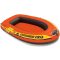 Intex Explorer Pro 50 felfújható csónak 137x85x23cm 158354