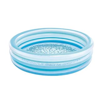 Intex Felfújható medence 158467