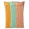 Intex felfújható strandmatrac 183x69cm 159711