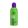 Tigi Bed Head Foxy Curls Extreme Curl Mousse hajhab hullámos és göndör hajra 250 ml 16229