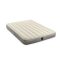 Intex 64102 Full Single-High felfújható matrac 137x191x25cm 164102