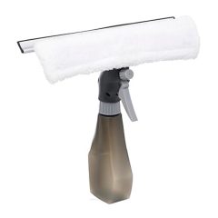 Ablaktisztító spray 2in1 tisztító fejjel 164560