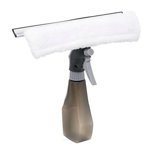 Ablaktisztító spray 2in1 tisztító fejjel 164560