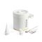 Intex 66616 Quickfill USB150 Elektromos Pumpa 166616