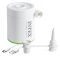 Intex Elektromos szivattyú,  töltőszivattyú QUICKFILL USB200R 166637