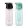 Perfect Home Kulacs filteres / gyümölcstartóval 660ml 16708