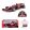 Bburago 1:18 Ferrari Racing F1 2020 - Tuscan GP - SF1000 nr.5 Sebastian Vettel 168088