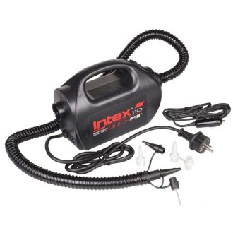 Intex 68609 Elektromos pumpa 168609