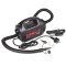 Intex 68609 Elektromos pumpa 168609