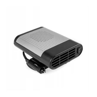   12V-os Autós Fűtő- és Hűtőventilátor – 150 W 17963W72Q