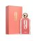 Afnan 9AM Pour Femme Eau de Parfum nőknek – 100 ml 2006259