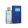 Maison Alhambra Cerulean Blue Eau de Parfum férfiaknak 100 ml – 2013084